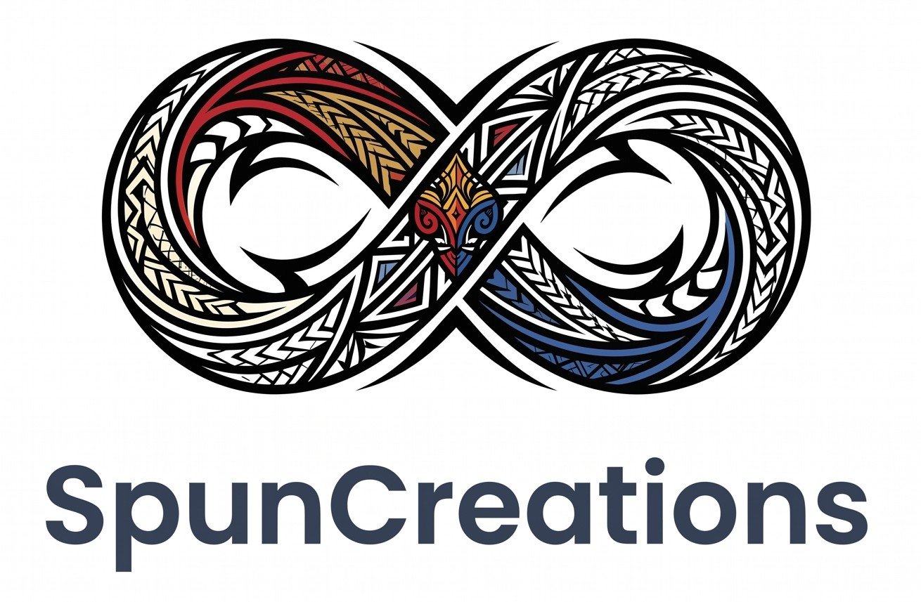 SpunCreations